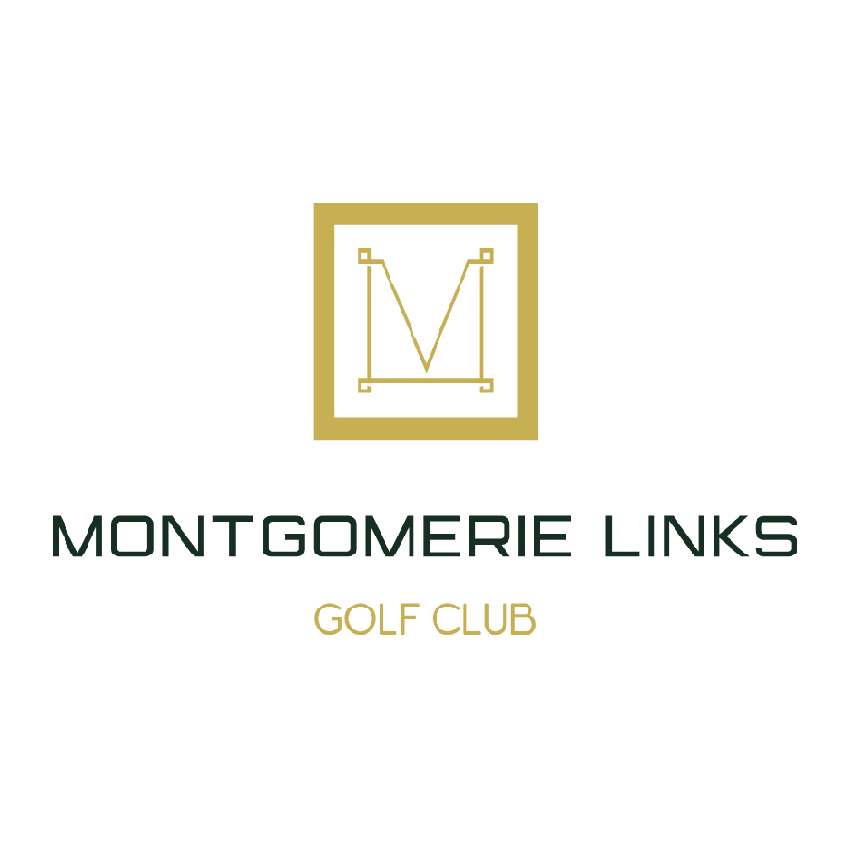 Montgomerie Links Vietnam